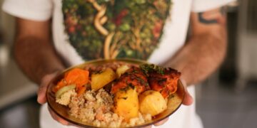 Brasil deixa Mapa da Fome da ONU após avanços sociais e redução da pobreza