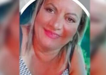 Homem abandona corpo da amante após infarto durante relação sexual em Terenos