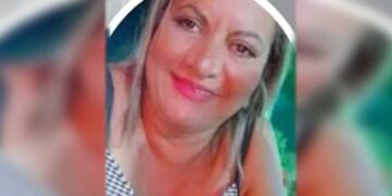 Homem abandona corpo da amante após infarto durante relação sexual em Terenos