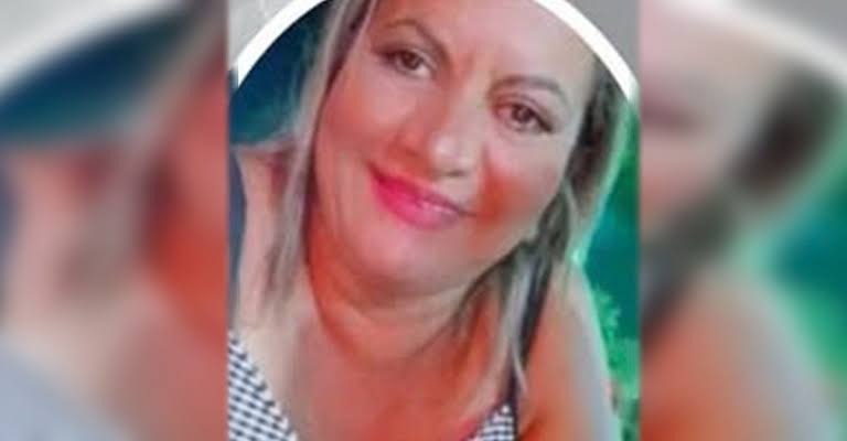 Homem abandona corpo da amante após infarto durante relação sexual em Terenos