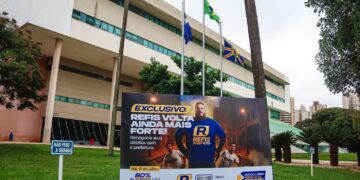 REFIS: Termina nesta sexta-feira prazo para negociar dívidas com até 80% de desconto