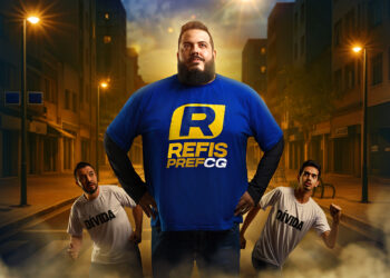 REFIS entra na penúltima semana com alta adesão e condições facilitadas