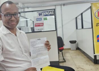 Super Quarta garante empregos e renova esperança de campo-grandenses