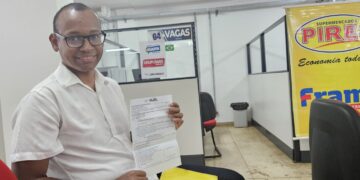 Super Quarta garante empregos e renova esperança de campo-grandenses