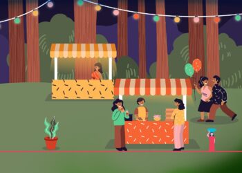 Regulamentação das Feiras Culturais será debatida em Audiência Pública na segunda-feira