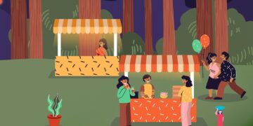 Regulamentação das Feiras Culturais será debatida em Audiência Pública na segunda-feira