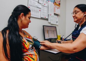Nova triagem nas unidades 24h prioriza com mais precisão os casos de maior gravidade