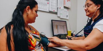 Nova triagem nas unidades 24h prioriza com mais precisão os casos de maior gravidade