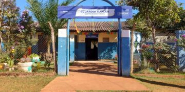 Cras Vila Gaúcha atende provisoriamente no CC Tijuca II esta semana para concluir mudança