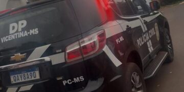 Vizinha é suspeita de golpe de R$ 30 mil em idosos usando PIX e empréstimos em MS