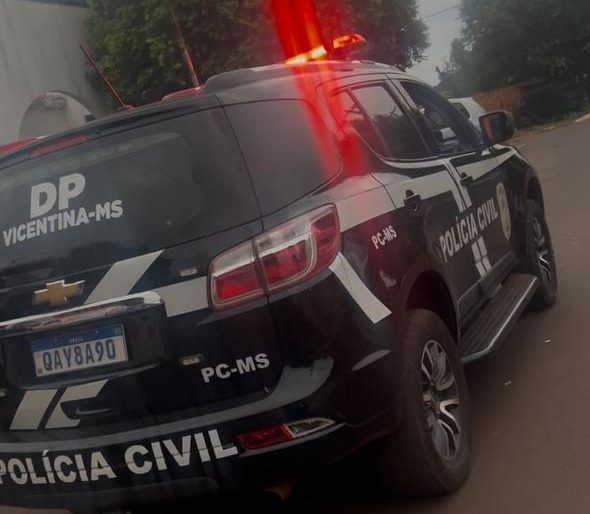 Vizinha é suspeita de golpe de R$ 30 mil em idosos usando PIX e empréstimos em MS