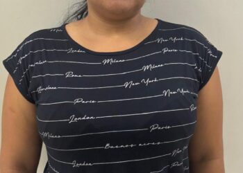 Casal atrai homem por rede social e tenta matá-lo a tiros em Naviraí