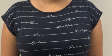 Casal atrai homem por rede social e tenta matá-lo a tiros em Naviraí