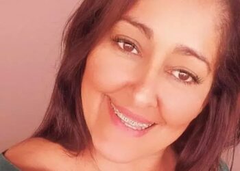 Filho é suspeito de matar a mãe a facadas em MS; mulher é 18ª vítima de feminicídio