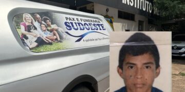 Professor indígena é morto com golpes de foice após ter moto roubada em Bela Vista