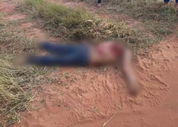 Polícia descarta tráfico de órgãos em assassinato de indígena decapitado em Paranhos