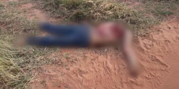 Polícia descarta tráfico de órgãos em assassinato de indígena decapitado em Paranhos