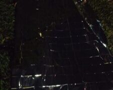 Homem com tornozeleira eletrônica é morto a facada em Camapuã