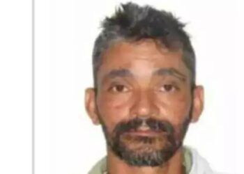 Homem que matou esposa diz diz que facão escorregou durante briga por ciúmes em MS