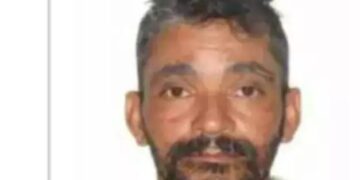 Homem que matou esposa diz diz que facão escorregou durante briga por ciúmes em MS