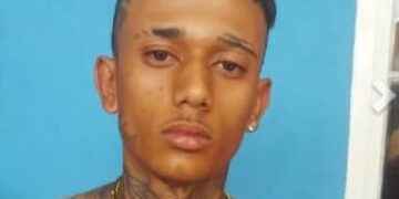 Jovem morto com 14 tiros em ciclovia da Capital e polícia suspeita de crime organizado