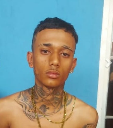 Jovem morto com 14 tiros em ciclovia da Capital e polícia suspeita de crime organizado