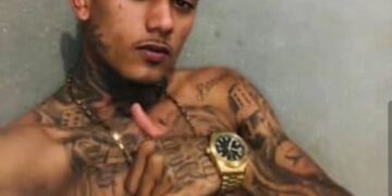 Jovem executado a tiros em Campo Grande teria perdido arma da facção, diz polícia