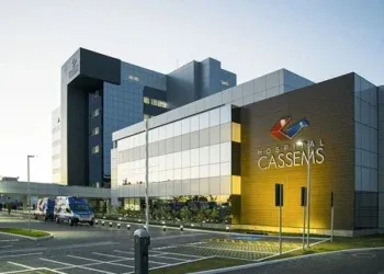 Campanha de vacinação contra a gripe da Cassems termina amanhã