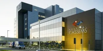 Campanha de vacinação contra a gripe da Cassems termina amanhã