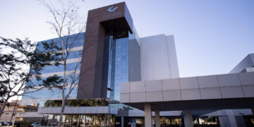 Hospital Cassems de Campo Grande é destaque nacional com UTI Cardiológica Top Performer