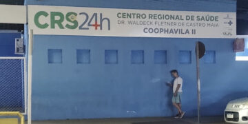 Homem morre após ataque de abelhas em fazenda de Sidrolândia