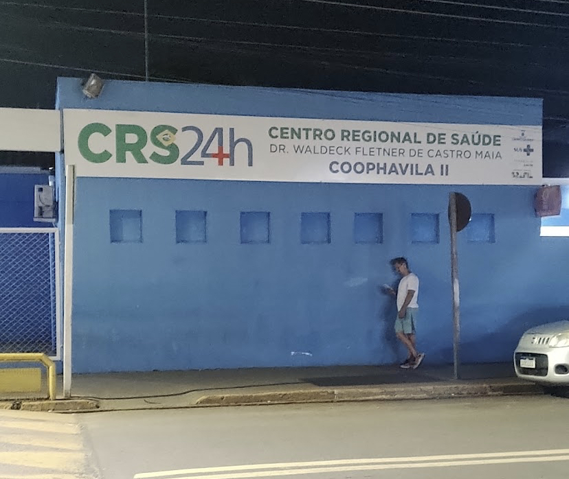 Homem morre após ataque de abelhas em fazenda de Sidrolândia