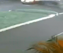 Juiz cita “tamanha violência” e mantém preso motorista que matou menino Miguel