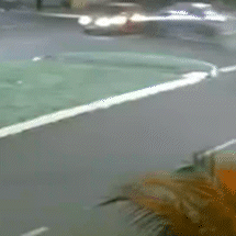 Juiz cita “tamanha violência” e mantém preso motorista que matou menino Miguel