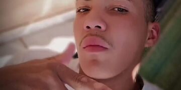 Jovem de MS morre em troca de tiros após assalto em Santa Catarina