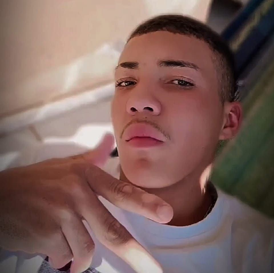 Jovem de MS morre em troca de tiros após assalto em Santa Catarina
