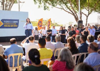 Nova Lima ganha novo asfalto e região do Segredo recebe pacote de melhorias Nova Lima ganha novo asfalto e região do Segredo recebe pacote de melhorias