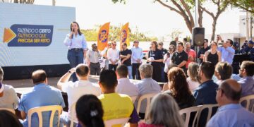 Nova Lima ganha novo asfalto e região do Segredo recebe pacote de melhorias