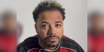 Influenciador Hytalo Santos e marido são presos por suspeita de exploração e exposição de menores