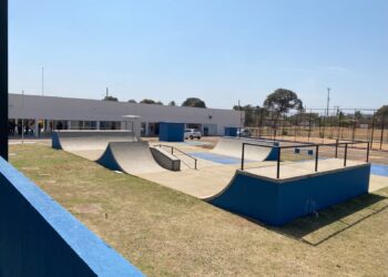 Prefeitura inaugura CEU das Artes no Lageado nesta terça-feira