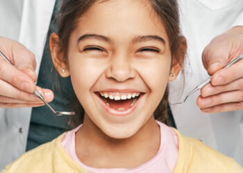 Saúde bucal é determinante para qualidade de vida e prevenção de doenças