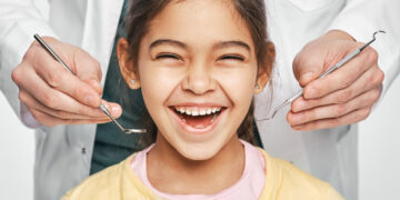 Saúde bucal é determinante para qualidade de vida e prevenção de doenças