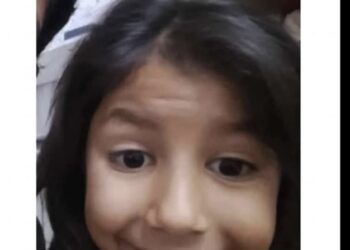 Conselho Tutelar se exime no caso Emanuelly, acusa quem critica, mas defende cadastro de pedófilos 