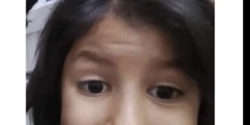 Conselho Tutelar se exime no caso Emanuelly, acusa quem critica, mas defende cadastro de pedófilos 