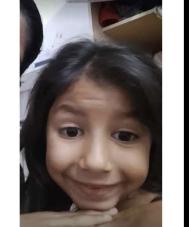 Menina de 6 anos é encontrada morta em Campo Grande; suspeito está foragido