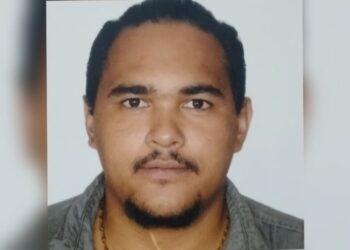 Homem que estuprou e matou Emanuelly morre em confronto com a PM em Campo Grande