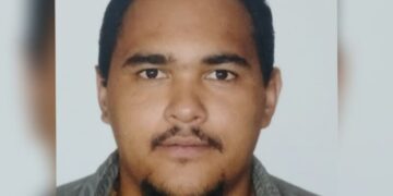 Homem que estuprou e matou Emanuelly morre em confronto com a PM em Campo Grande