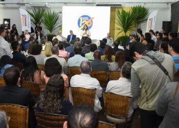 Campo Grande celebra 126 anos com pacote de obras e investimentos na Região do Bandeira