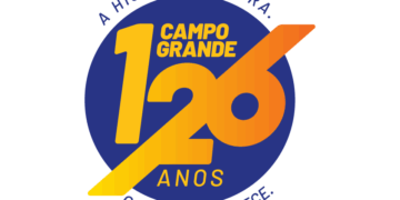 Campo Grande celebra 126 anos com pacote de obras e investimentos na Região do Segredo