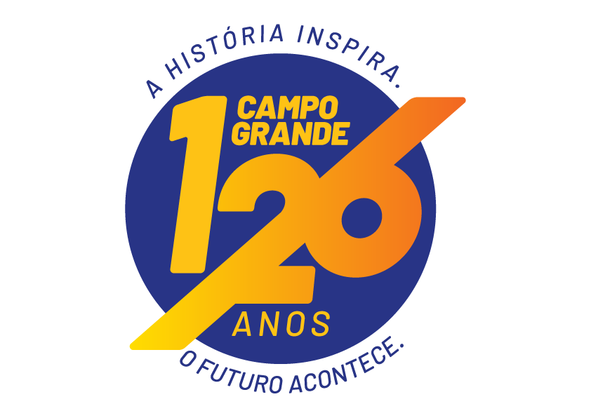 Campo Grande celebra 126 anos com pacote de obras e investimentos na Região do Segredo